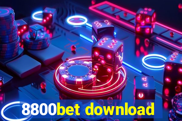 8800bet download